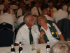 IMG_0064-Copy