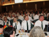 IMG_0065-Copy