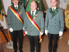 IMG_0066-Copy