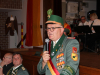 IMG_0072-Copy