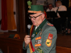 IMG_0074-Copy