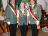 IMG_0076-Copy