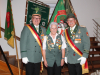 IMG_0079-Copy