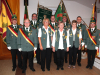 IMG_0083-Copy