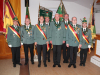 IMG_0088-Copy