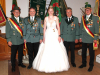 IMG_0094-Copy