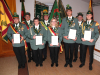 IMG_0102-Copy