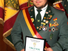 IMG_0104-Copy