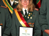 IMG_0108-Copy