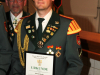 IMG_0112-Copy