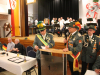 IMG_0114-Copy