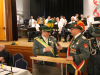 IMG_0116-Copy