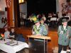 IMG_0117-Copy