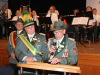 IMG_0130-Copy