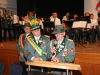 IMG_0131-Copy