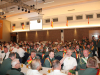 IMG_0132-Copy