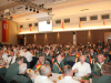 IMG_0133-Copy