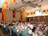 IMG_0134-Copy