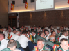 IMG_0135-Copy