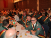 IMG_0148-Copy