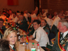 IMG_0149-Copy