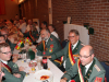 IMG_0150-Copy