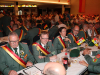 IMG_0152-Copy