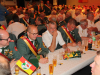 IMG_0153-Copy