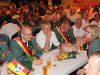 IMG_0154-Copy