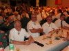 IMG_0155-Copy
