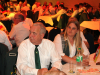IMG_0157-Copy