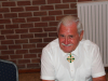 IMG_0158-Copy
