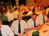 IMG_0159-Copy