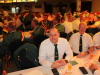 IMG_0160-Copy