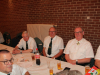 IMG_0161-Copy