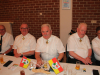 IMG_0163-Copy