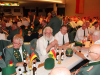 IMG_0164-Copy