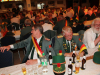 IMG_0166-Copy