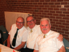 IMG_0167-Copy