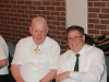 IMG_0169-Copy