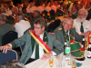 IMG_0171-Copy