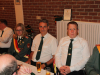 IMG_0172-Copy