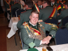 IMG_0175-Copy