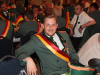IMG_0176-Copy