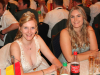 IMG_0177-Copy