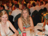 IMG_0178-Copy