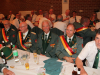 IMG_0179-Copy