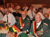 IMG_0180-Copy