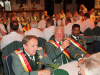 IMG_0181-Copy