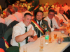IMG_0182-Copy